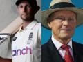 Ashes: Boycott calls for Root to step down as captain - Hindi News | Ashes: Boycott calls for Root to step down as captain | Latest cricket News at Lokmattimes.com