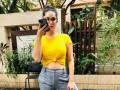 Sunny Leone gets a gushing birthday message from hubby - Hindi News | Sunny Leone gets a gushing birthday message from hubby | Latest entertainment News at Lokmattimes.com