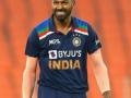 Hardik Pandya ticked most boxes; very impressed with his captaincy: Mohammad Kaif - Hindi News | Hardik Pandya ticked most boxes; very impressed with his captaincy: Mohammad Kaif | Latest cricket News at Lokmattimes.com