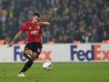 Leeds owner reveals attempt was made to sign Ibrahimovic - Hindi News | Leeds owner reveals attempt was made to sign Ibrahimovic | Latest football News at Lokmattimes.com