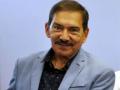 Pant can handle pressure well, could captain India in future, says Arun Lal - Hindi News | Pant can handle pressure well, could captain India in future, says Arun Lal | Latest cricket News at Lokmattimes.com