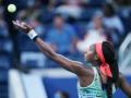 Coco Gauff's father named USTA developmental coach of the year - Hindi News | Coco Gauff's father named USTA developmental coach of the year | Latest tennis News at Lokmattimes.com