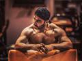 Arjun Kapoor turns 35: B'day wishes pour in from family, friends - Hindi News | Arjun Kapoor turns 35: B'day wishes pour in from family, friends | Latest entertainment News at Lokmattimes.com