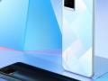 Vivo Y21s with Helio G80 SoC, 50MP triple cameras launched - Hindi News | Vivo Y21s with Helio G80 SoC, 50MP triple cameras launched | Latest technology News at Lokmattimes.com