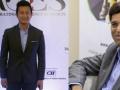 Viswanathan Anand and Bhaichung Bhutia share their favourite sporting moments of 2021 - Hindi News | Viswanathan Anand and Bhaichung Bhutia share their favourite sporting moments of 2021 | Latest other-sports News at Lokmattimes.com