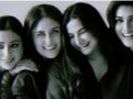 Rhea Kapoor reveals why she decided to cast Kriti for 'The Crew' - Hindi News | Rhea Kapoor reveals why she decided to cast Kriti for 'The Crew' | Latest entertainment News at Lokmattimes.com