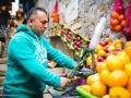 Food wasted in Israel in 2021 enough to feed 3.5mn people: Report - Hindi News | Food wasted in Israel in 2021 enough to feed 3.5mn people: Report | Latest international News at Lokmattimes.com