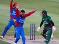 BCB announce schedule for Afghanistan's all-format tour in June - Hindi News | BCB announce schedule for Afghanistan's all-format tour in June | Latest cricket News at Lokmattimes.com