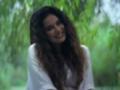 Sara Arfeen Khan stars in new music video of Harshdeep Kaur - Hindi News | Sara Arfeen Khan stars in new music video of Harshdeep Kaur | Latest entertainment News at Lokmattimes.com