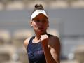 French Open: Kudermetova reaches first Grand Slam quarterfinal with win over Keys - Hindi News | French Open: Kudermetova reaches first Grand Slam quarterfinal with win over Keys | Latest tennis News at Lokmattimes.com