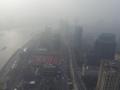 China issues circular on prevention, control of pollution - Hindi News | China issues circular on prevention, control of pollution | Latest politics News at Lokmattimes.com