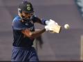 Dhoni is the only person who can make me calm: Hardik Pandya - Hindi News | Dhoni is the only person who can make me calm: Hardik Pandya | Latest cricket News at Lokmattimes.com
