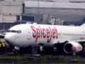 Ruckus at Patna airport as SpiceJet flight gets delayed - Hindi News | Ruckus at Patna airport as SpiceJet flight gets delayed | Latest politics News at Lokmattimes.com