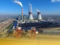 Sindhis in Pakistan see Thar Coal Power Project as another source of exploitation - Hindi News | Sindhis in Pakistan see Thar Coal Power Project as another source of exploitation | Latest national News at Lokmattimes.com