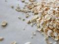 Oats, rye bran may reduce weight gain, hepatic inflammation - Hindi News | Oats, rye bran may reduce weight gain, hepatic inflammation | Latest health News at Lokmattimes.com