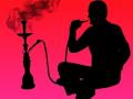 Hookah bars may reopen in UP after HC intervention - Hindi News | Hookah bars may reopen in UP after HC intervention | Latest national News at Lokmattimes.com