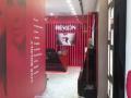 Revlon India launches their largest flagship store in Delhi - Hindi News | Revlon India launches their largest flagship store in Delhi | Latest lifestyle News at Lokmattimes.com