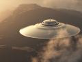 US House panel plans hearing on UFO claims - Hindi News | US House panel plans hearing on UFO claims | Latest politics News at Lokmattimes.com