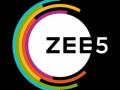 ZEE5 rolls out Android beta version of its TikTok rival HiPi - Hindi News | ZEE5 rolls out Android beta version of its TikTok rival HiPi | Latest technology News at Lokmattimes.com