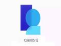 OPPO ColorOS 12 to officially launch on Thursday - Hindi News | OPPO ColorOS 12 to officially launch on Thursday | Latest technology News at Lokmattimes.com
