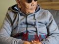 Last surviving independent Tibet official dies at 102 - Hindi News | Last surviving independent Tibet official dies at 102 | Latest politics News at Lokmattimes.com