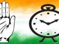 NCP receives Rs 57.90cr as donation during year 2021-22 - Hindi News | NCP receives Rs 57.90cr as donation during year 2021-22 | Latest national News at Lokmattimes.com