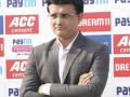 Fortune cooking oil ads featuring Sourav Ganguly halted - Hindi News | Fortune cooking oil ads featuring Sourav Ganguly halted | Latest business News at Lokmattimes.com