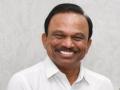 Andhra Pradesh: TDP names four more LS candidates, including Srinivasulu Reddy from Ongole - Hindi News | Andhra Pradesh: TDP names four more LS candidates, including Srinivasulu Reddy from Ongole | Latest national News at Lokmattimes.com