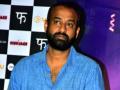 SSR case: Producer Madhu Mantena of 'Udta Punjab', 'Queen' fame quizzed by NCB - Hindi News | SSR case: Producer Madhu Mantena of 'Udta Punjab', 'Queen' fame quizzed by NCB | Latest entertainment News at Lokmattimes.com