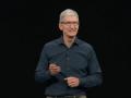 Apple CEO rails against bad privacy regulation, sideloading - Hindi News | Apple CEO rails against bad privacy regulation, sideloading | Latest technology News at Lokmattimes.com