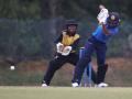 Scotland, Sri Lanka register impressive wins in ICC Commonwealth Games Qualifier 2022 - Hindi News | Scotland, Sri Lanka register impressive wins in ICC Commonwealth Games Qualifier 2022 | Latest cricket News at Lokmattimes.com