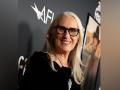 Jane Campion opens up about Oscars' live telecast decision - Hindi News | Jane Campion opens up about Oscars' live telecast decision | Latest entertainment News at Lokmattimes.com