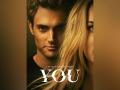 Season 3 of 'You' to premiere in October on Netflix - Hindi News | Season 3 of 'You' to premiere in October on Netflix | Latest entertainment News at Lokmattimes.com
