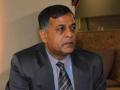 EC Ashok Lavasa appointed ADB Vice-President - Hindi News | EC Ashok Lavasa appointed ADB Vice-President | Latest business News at Lokmattimes.com