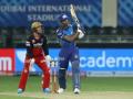 I was waiting for this, says Pandya after 21-ball 60 - Hindi News | I was waiting for this, says Pandya after 21-ball 60 | Latest cricket News at Lokmattimes.com
