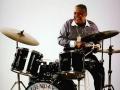 Drummer Sam Lay, popular for collaborating with Bob Dylan dies at 86 - Hindi News | Drummer Sam Lay, popular for collaborating with Bob Dylan dies at 86 | Latest entertainment News at Lokmattimes.com