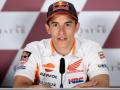 Marquez makes it five in a row with Phillip Island last-lap thriller - Hindi News | Marquez makes it five in a row with Phillip Island last-lap thriller | Latest other-sports News at Lokmattimes.com