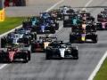 Formula 1 announces 24-race calendar for 2023 season - Hindi News | Formula 1 announces 24-race calendar for 2023 season | Latest other-sports News at Lokmattimes.com