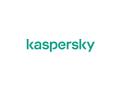Kaspersky and Indian Computer Emergency Response Team (CERT-In) continue their strategic partnership for improving mutual Cyber-Security Capabilities - Hindi News | Kaspersky and Indian Computer Emergency Response Team (CERT-In) continue their strategic partnership for improving mutual Cyber-Security Capabilities | Latest business News at Lokmattimes.com