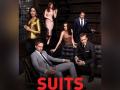 Legal drama 'Suits' gets Arabic adaptation - Hindi News | Legal drama 'Suits' gets Arabic adaptation | Latest entertainment News at Lokmattimes.com
