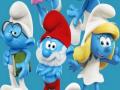 Paramount, Nickelodeon developing multiple 'Smurfs' films - Hindi News | Paramount, Nickelodeon developing multiple 'Smurfs' films | Latest entertainment News at Lokmattimes.com