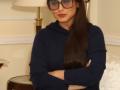 Rani Mukerji: Learnt a lot about humanity doing 'Black', 'Hichki' - Hindi News | Rani Mukerji: Learnt a lot about humanity doing 'Black', 'Hichki' | Latest lifestyle News at Lokmattimes.com