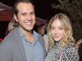 'Euphoria' star Sydney Sweeney engaged to Jonathan Davino - Hindi News | 'Euphoria' star Sydney Sweeney engaged to Jonathan Davino | Latest entertainment News at Lokmattimes.com