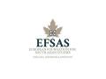 Covid-19 pandemic presents India with 'rare' opportunity to question China on poor human rights record: EFSAS - Hindi News | Covid-19 pandemic presents India with 'rare' opportunity to question China on poor human rights record: EFSAS | Latest international News at Lokmattimes.com