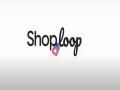 Google experiments with new video-based shopping app named Shoploop - Hindi News | Google experiments with new video-based shopping app named Shoploop | Latest technology News at Lokmattimes.com