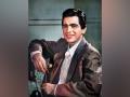 10 Dilip Kumar films that defined an era of stellar performances in Bollywood - Hindi News | 10 Dilip Kumar films that defined an era of stellar performances in Bollywood | Latest entertainment News at Lokmattimes.com