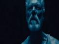Stephen Lang returns as a terrifying blind killer in 'Don't Breathe 2' trailer - Hindi News | Stephen Lang returns as a terrifying blind killer in 'Don't Breathe 2' trailer | Latest entertainment News at Lokmattimes.com