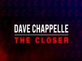 First teaser dropped for Dave Chappelle's sixth Netflix special 'The Closer' - Hindi News | First teaser dropped for Dave Chappelle's sixth Netflix special 'The Closer' | Latest entertainment News at Lokmattimes.com
