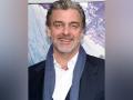 Ray Stevenson joins cast of Disney's 'Star Wars: Ahsoka' series - Hindi News | Ray Stevenson joins cast of Disney's 'Star Wars: Ahsoka' series | Latest entertainment News at Lokmattimes.com