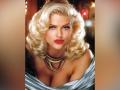 Biopic to be made on Anna Nicole Smith - Hindi News | Biopic to be made on Anna Nicole Smith | Latest entertainment News at Lokmattimes.com